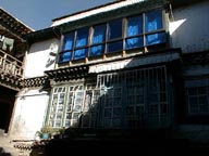 click for larger image