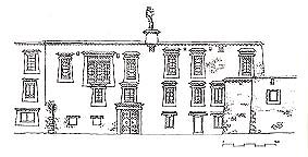 click for larger image