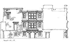 click for larger image