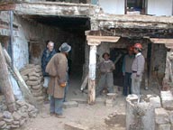 click for larger image