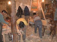 click for larger image