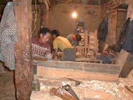 click for larger image