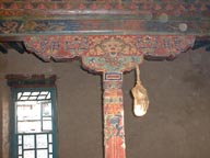 click for larger image