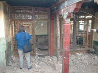 click for larger image