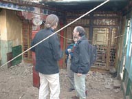 click for larger image