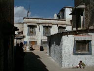 pic00058.jpg (14060 bytes)