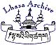 Lhasa Archive Project