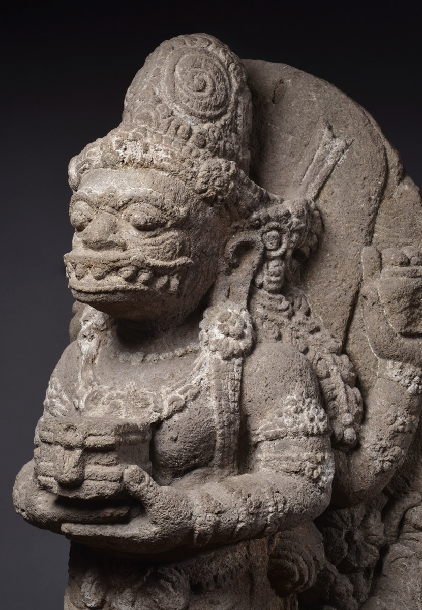 Hanuman