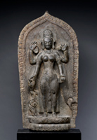 Sarasvati