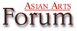 Asian Art  Forums - Post New Message