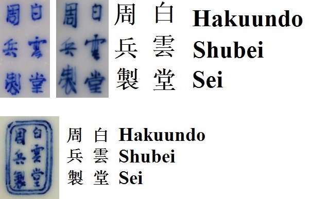 Asian Art Forums - Detail List