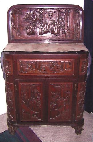 Asian Art Forums - Detail List Asian Art Forums - Detail List