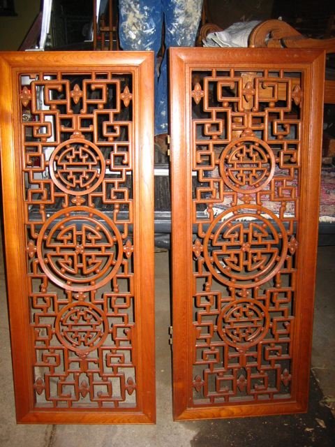 Asian Art Forums - Detail List Asian Art Forums - Detail List