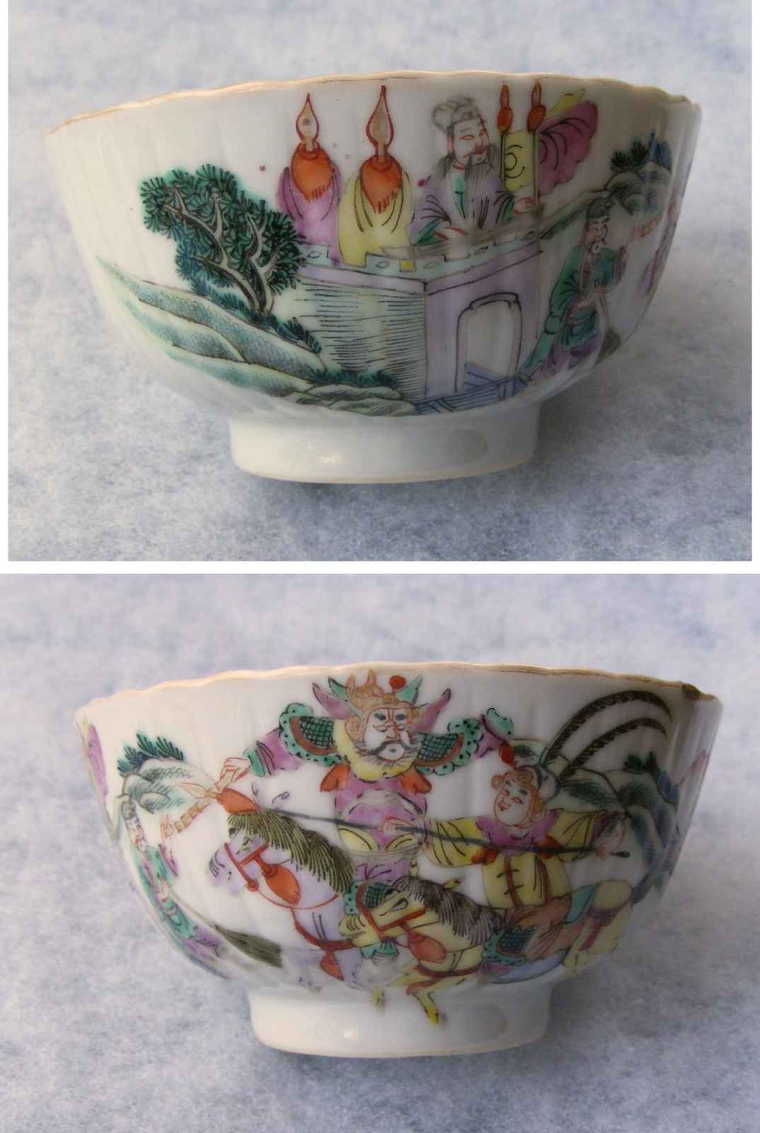 い出のひと時に、とびきりのおしゃれを！ Forums Art Asian - List Detail 工芸品
