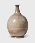 Rare early Japanese bottle