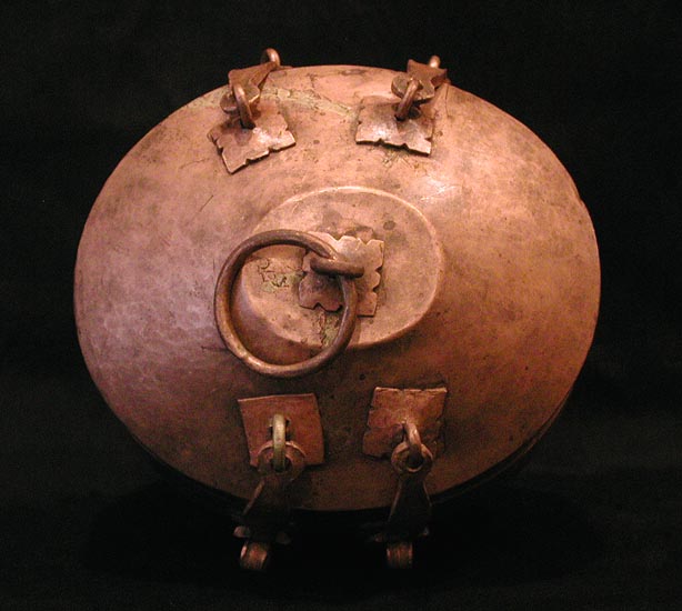 Money Box