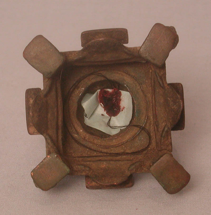 Yantra