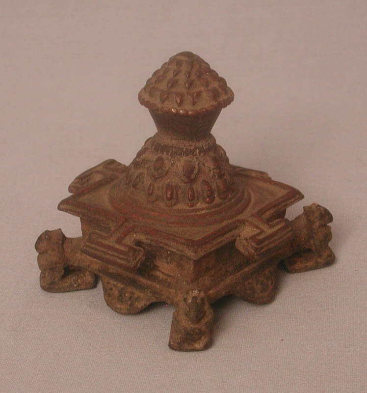 Yantra