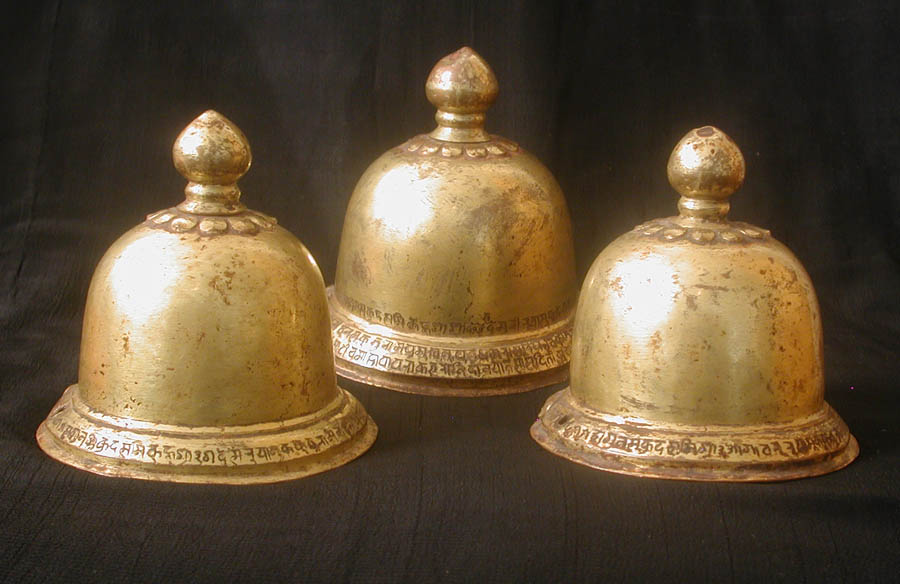 Set of Digu Dyah Covers
