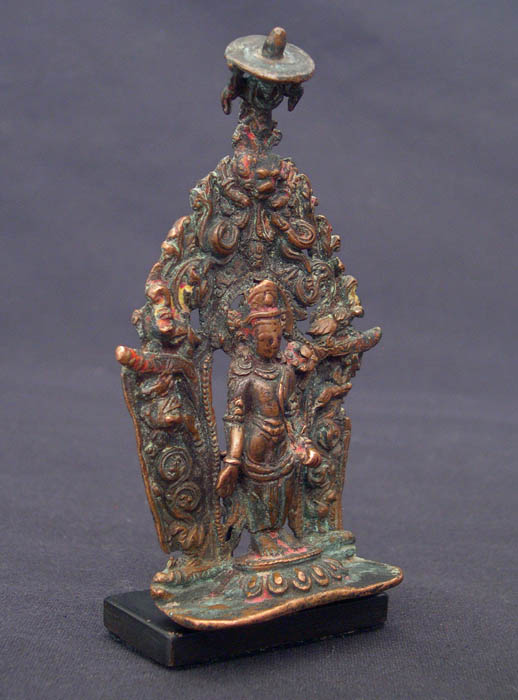 Padmapani