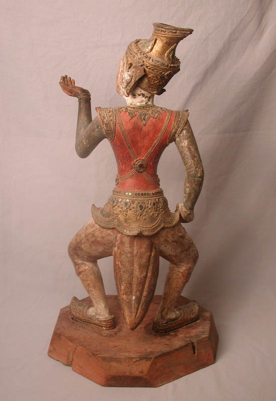 Prince Rama