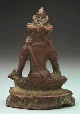 Jambhala