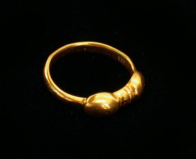 Vajra Ring