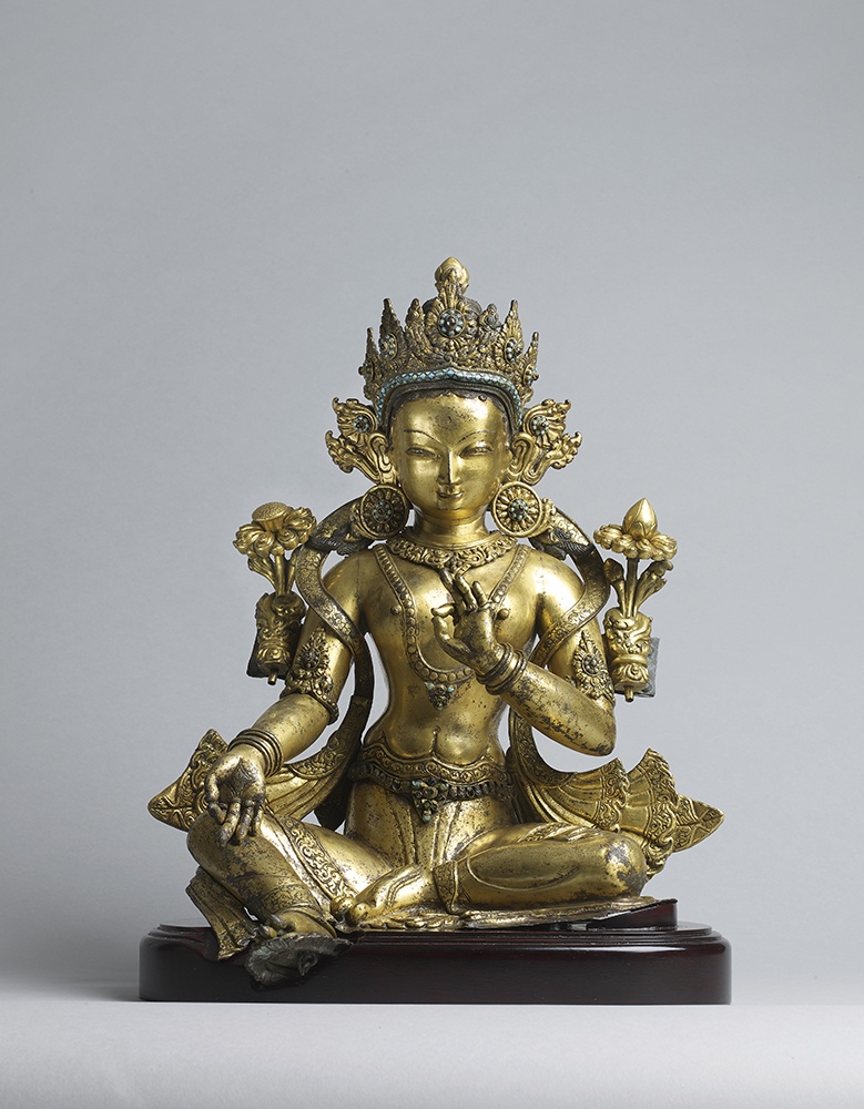 Tara