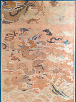 Silk Panel