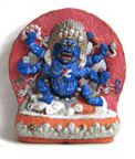 Tsatsa