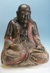 Luohan