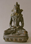 Amitayus