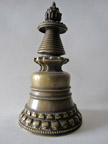 Chorten
