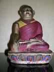 Panchen Lama