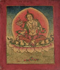 Tsakli Painting