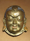Arhat Ajita