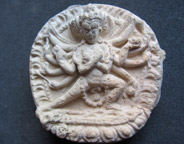 Cakrasamvara