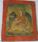 Gelugpa