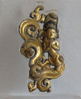 Naga