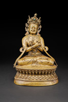 Vajradhara