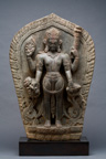 Vishnu