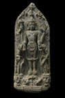 Asia: India