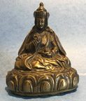 Asia: Himalaya